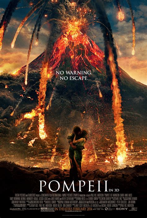 gomovie pompeii